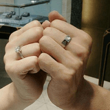 敏少在家讲故事