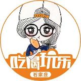 庄小碗的美食江湖