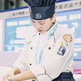 爱生活的馋猫vip