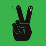 小舌妇扒姨大夫