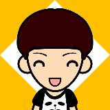 清风是我就对了