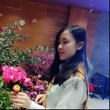 资深女星健康专家子晴