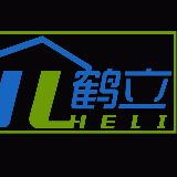 鹤立可可