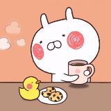 小白的美食日记