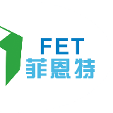 台州菲恩特流体控制有限公司