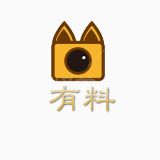 卡库