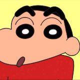 不做娱乐毋宁死