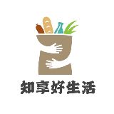 知享好生活