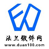 法兰锻件网