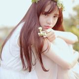 欧美电影合集