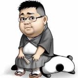 小高说南北