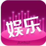 创作者_w4JG