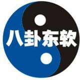 八卦东软