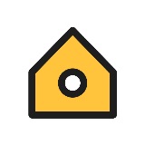 美好生活家实验室