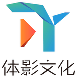 体影文化
