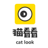猫看看