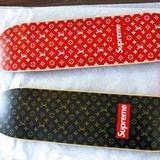 时尚教育专家王老师