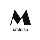 Mstudio