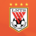 山东泰山足球俱乐部