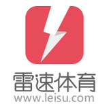 雷速体育