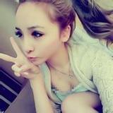时尚二乐