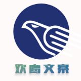 冲天系统SEO排名