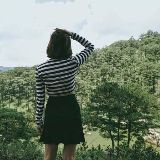 娱乐是个圆圈圈