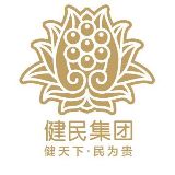 健民集团