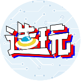 造玩研究社