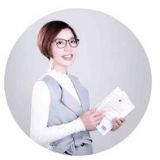 故事汇之天下故事