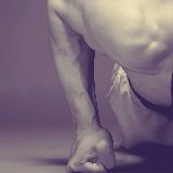 河马先生的收件箱