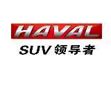 郴州亚龙哈弗店