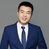 五步成师李新海