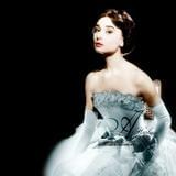 有态度的斜杠90后！