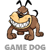 GAMEDOG