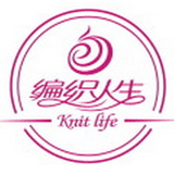 编织人生官方