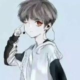 萧萧萧萧爱玩游戏