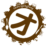 团子工房