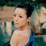 明星娱乐故事汇