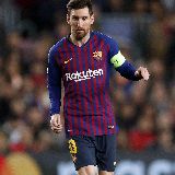 只要你每天记得就好