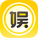 新娱闻坊