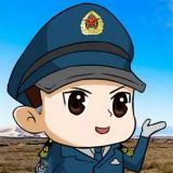阿水文史札记