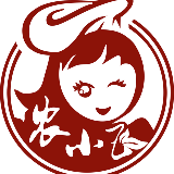 农小飞