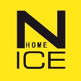 NICE家