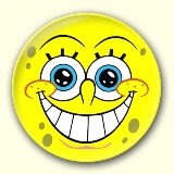 没有rubywoo的ruby