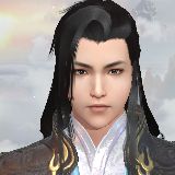 我想带你去环游世界