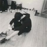 半城烟火半城殇