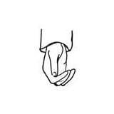 简单快乐向太阳