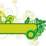 坚持就是胜利啊