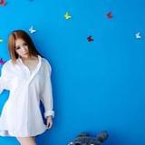 不给未来挖大坑